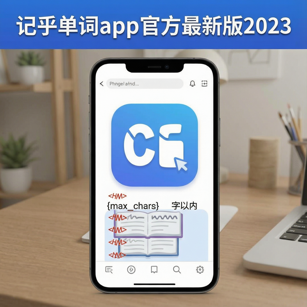 �Ǻ�����app�ٷ����°�2023v3.23.0 2026��׿��