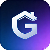 ����app���°�����v2.27 �ۺ���Դ�������ع���