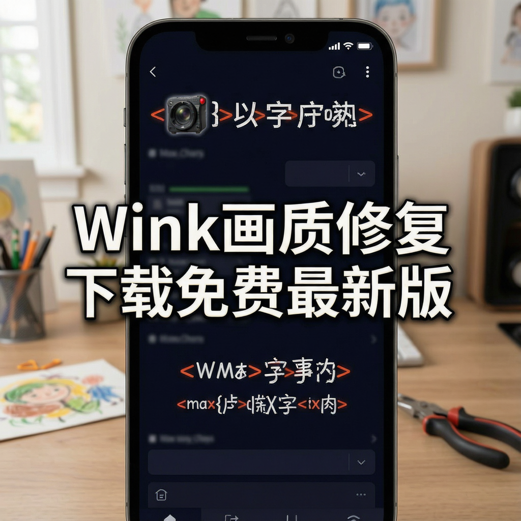 Wink�����޸�����������°�v3.15.