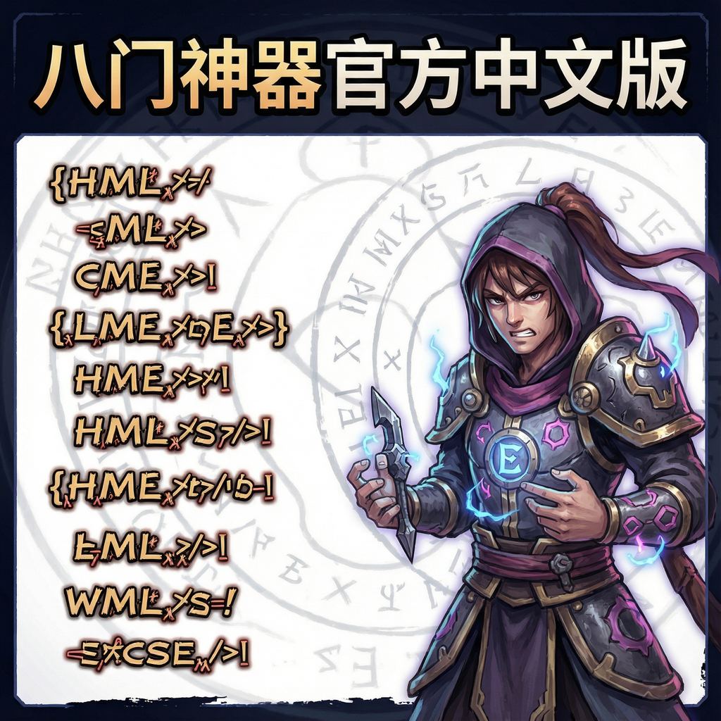 ���������ٷ����İ�4.0.6.2 2026�ֻ���