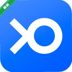 С������v3.3.5.6 ������Ƶ����