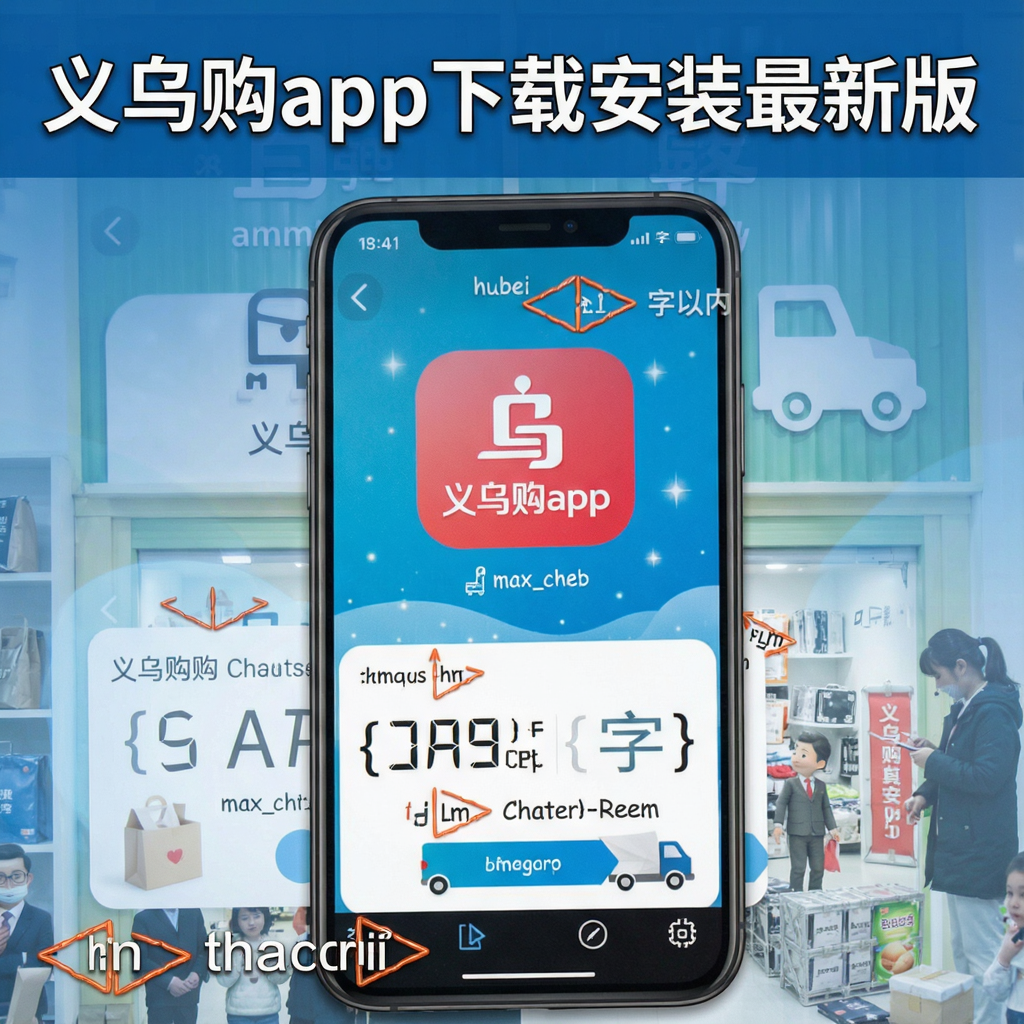 ���ڹ�app���ذ�װ���°�v7.8.6 2026�ֻ���