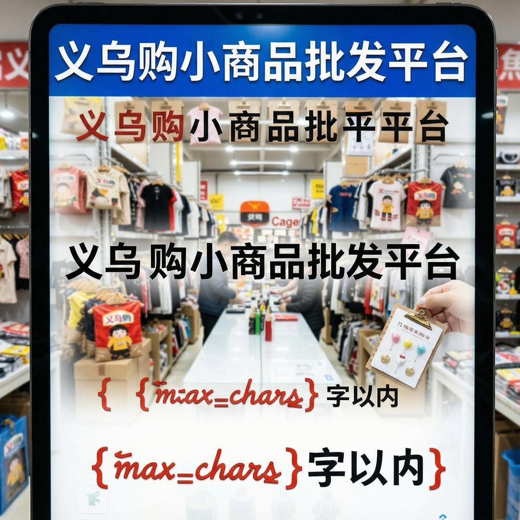 ���ڹ�С��Ʒ����ƽ̨v7.8.6 2026��׿��