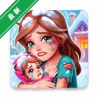 ������Щ�����ļ�ͥ�ؽ���԰�ɣ�v2.28.3 ��������