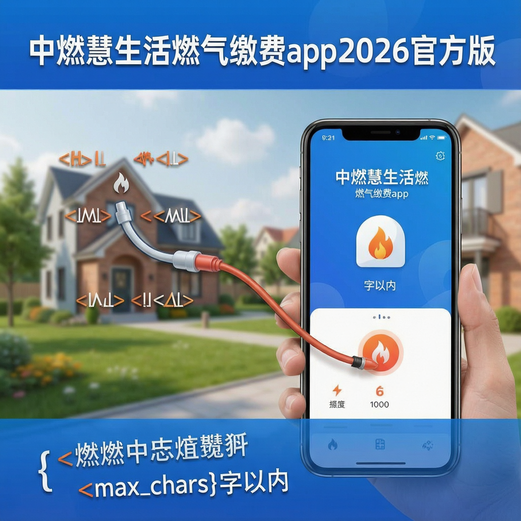 ��ȼ������ȼ���ɷ�app2026�ٷ���v6.0.53 2026�ֻ���ȼ���ɷ�