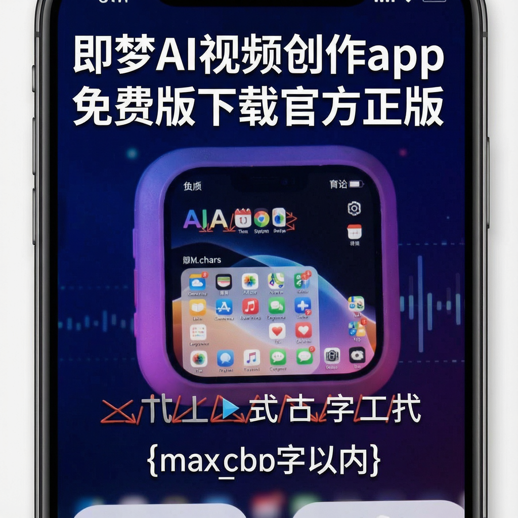 ����AI��Ƶ����app��Ѱ����عٷ�����v2.3.3 2026��׿��