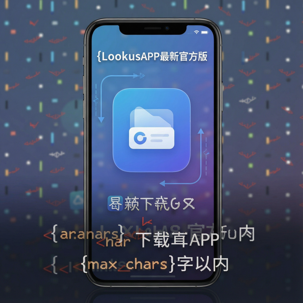 Lookus����APP���¹ٷ���v3.24.1 2026�ֻ���