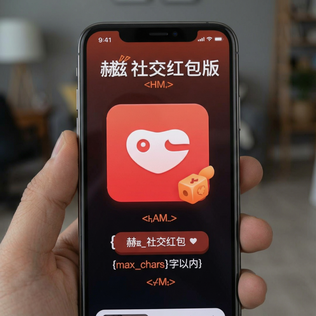 �����罻�����v4.9.6.1 2026��׿��