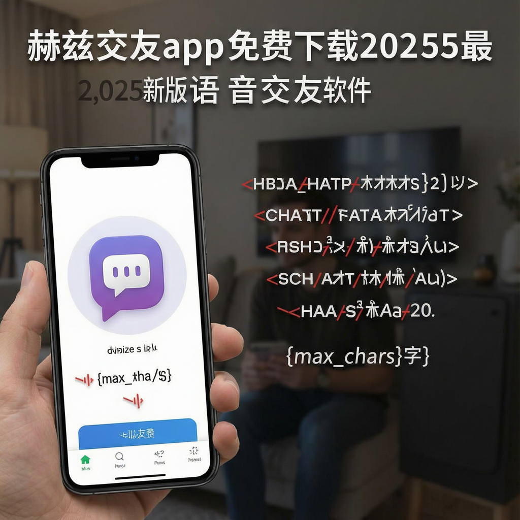 ���Ƚ���app�������2025���°�������������v4.9.6.1 2026��׿�� ��������
