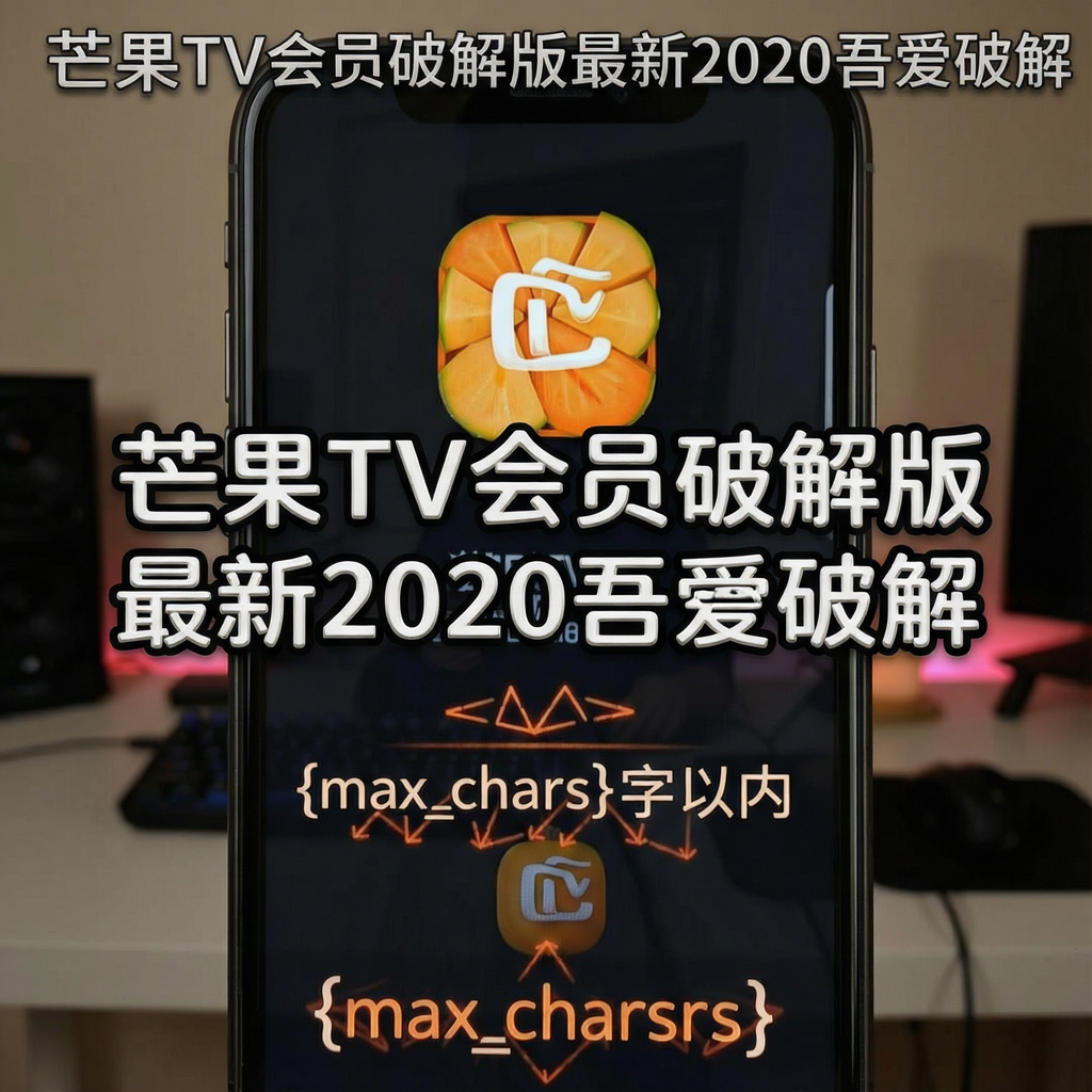 â��TV��Ա�ƽ������2020�ᰮ�ƽ�v9.4.0 2026��׿��