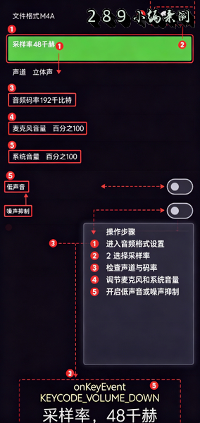 һ��¼��app