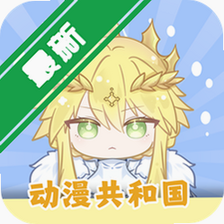 �������͹����԰�����v1.4.4����׷������