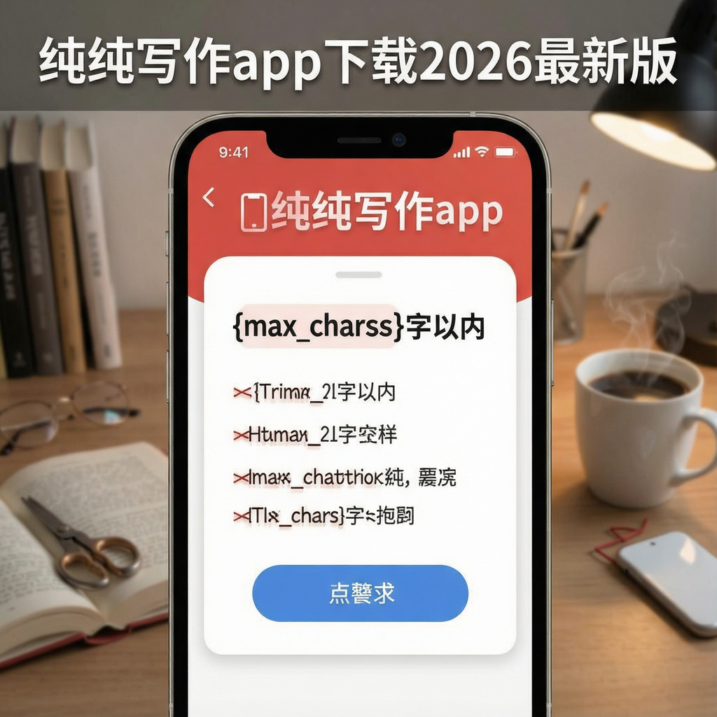 ����д��app����2026���°�v29.5.1 2026�ֻ���