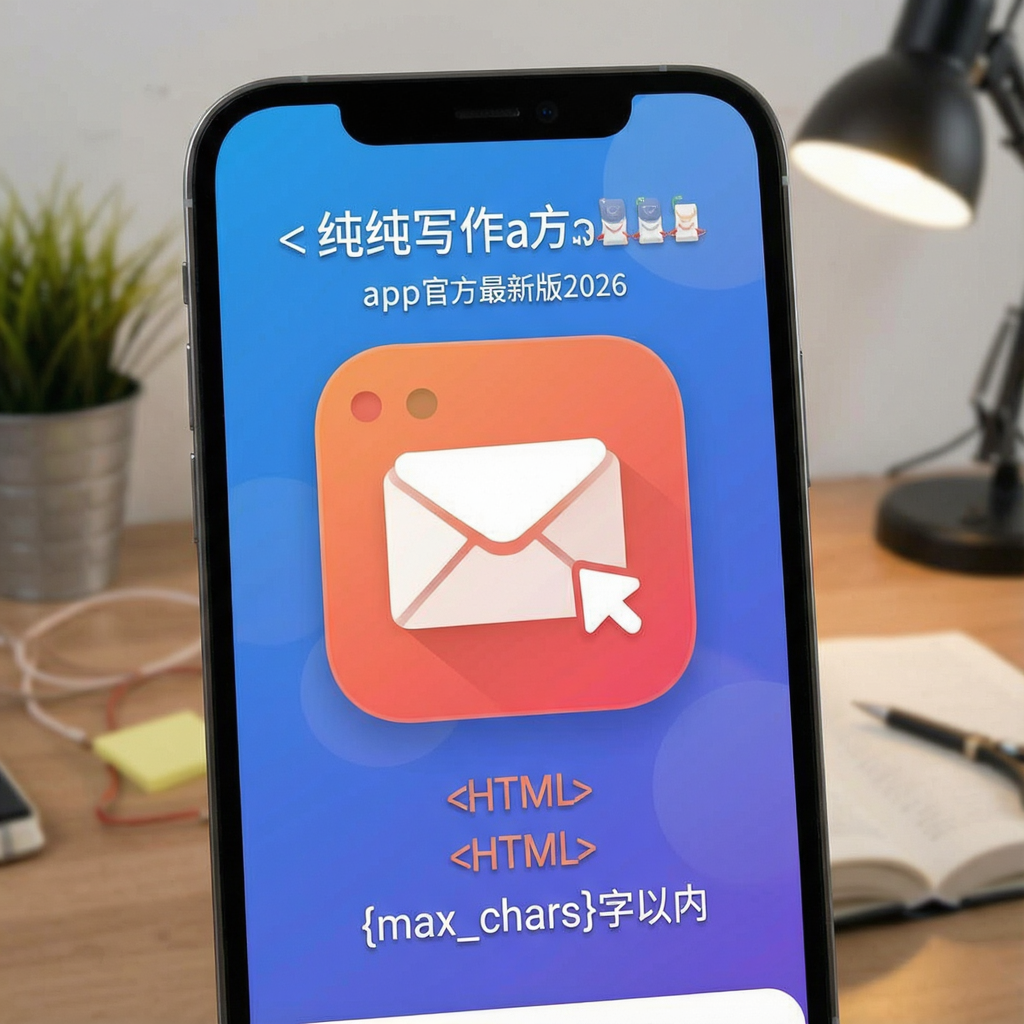 ����д��app�ٷ����°�2026v29.5.1 2026�ֻ���