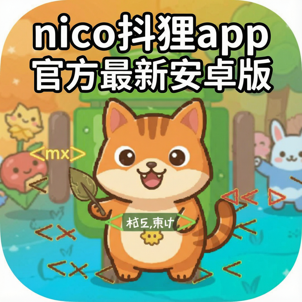 nico����app�ٷ����°�׿��v8.42.1 2026�ֻ���