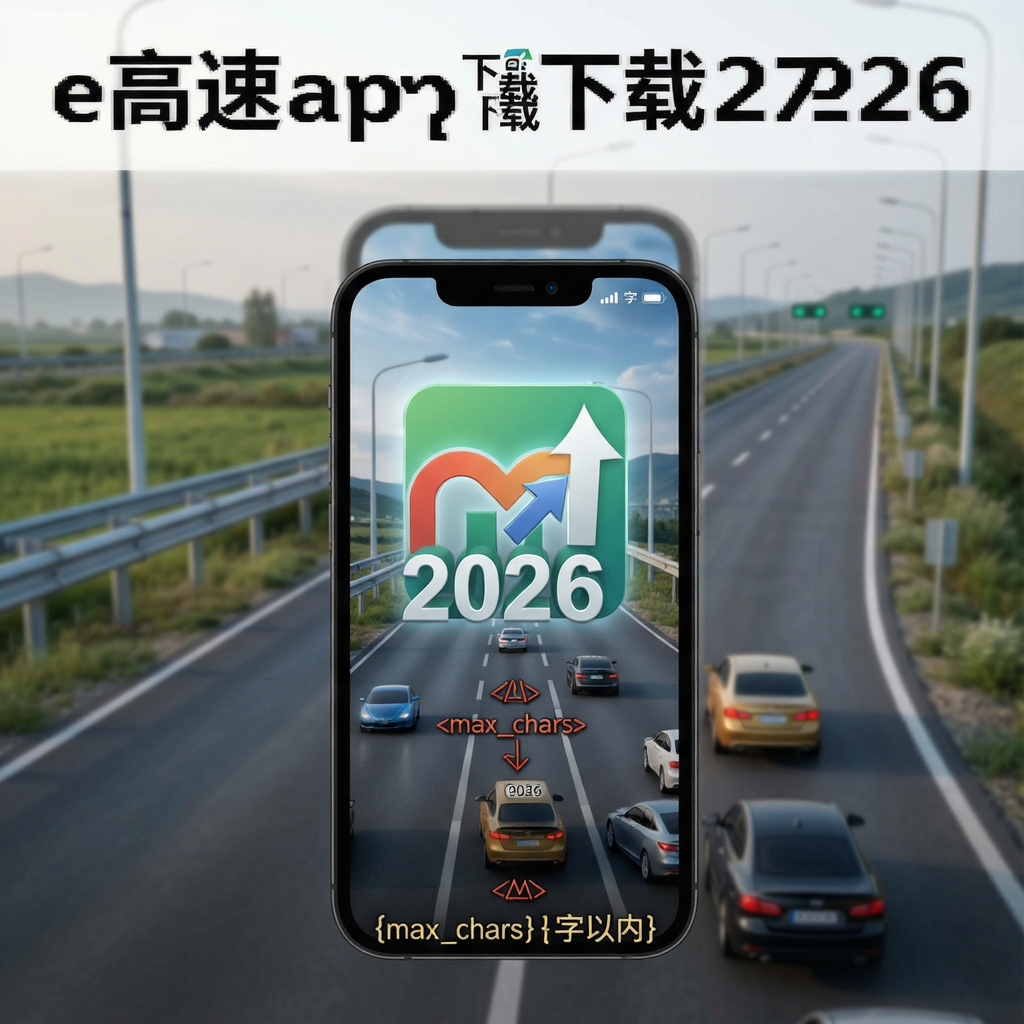 e����app����2026�ٷ���Ѱ�v5.10.3 2026�ֻ���