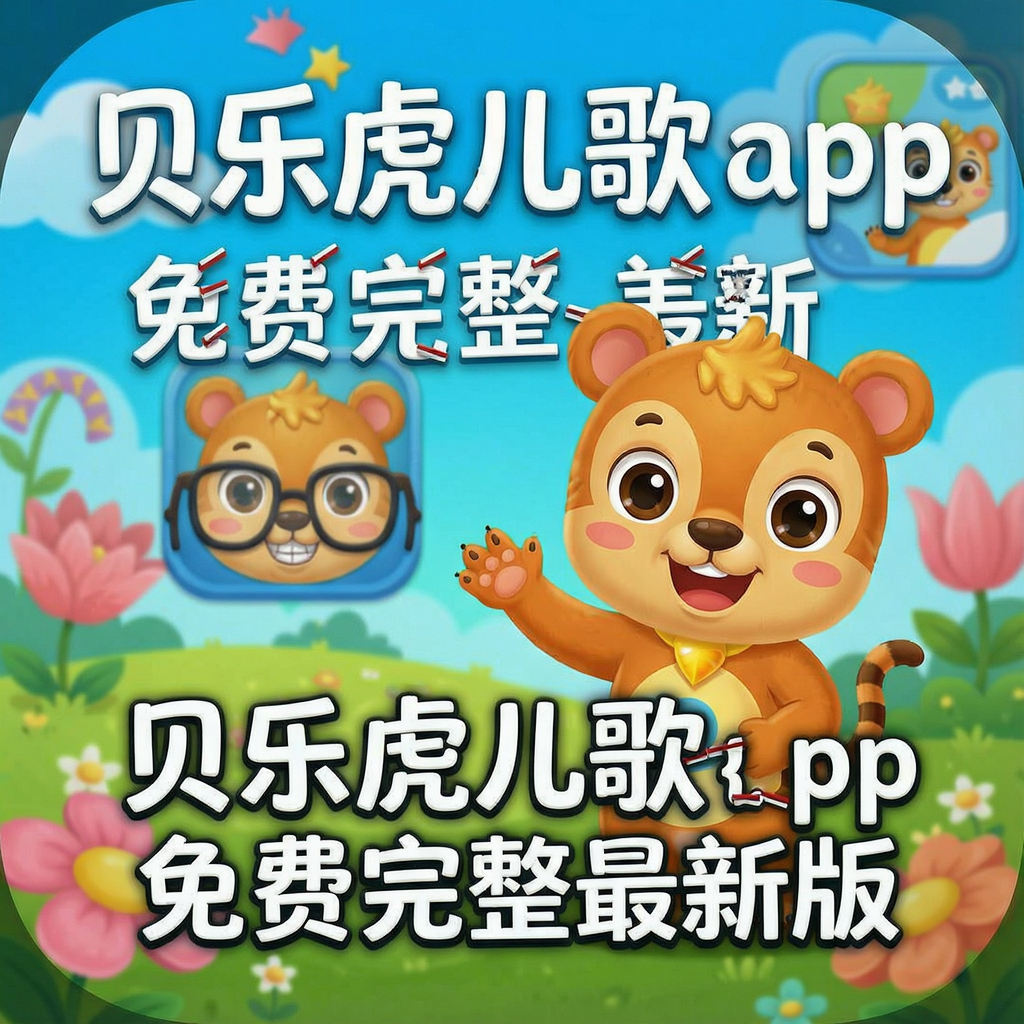 ���ֻ�����app����������°�v7.6.1 2026�ֻ���