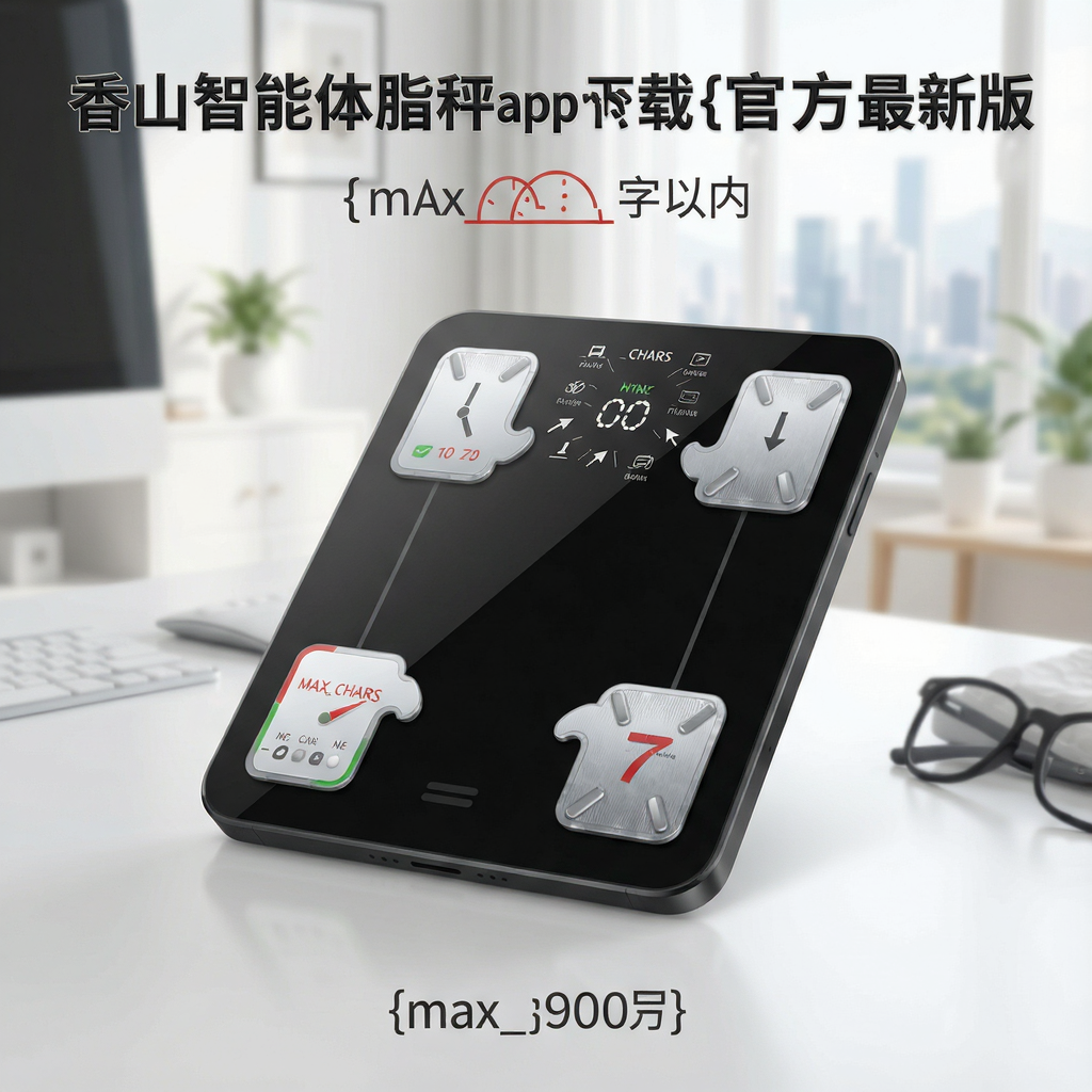 ��ɽ������֬��app���عٷ����°�v1.11.30 2026��׿��