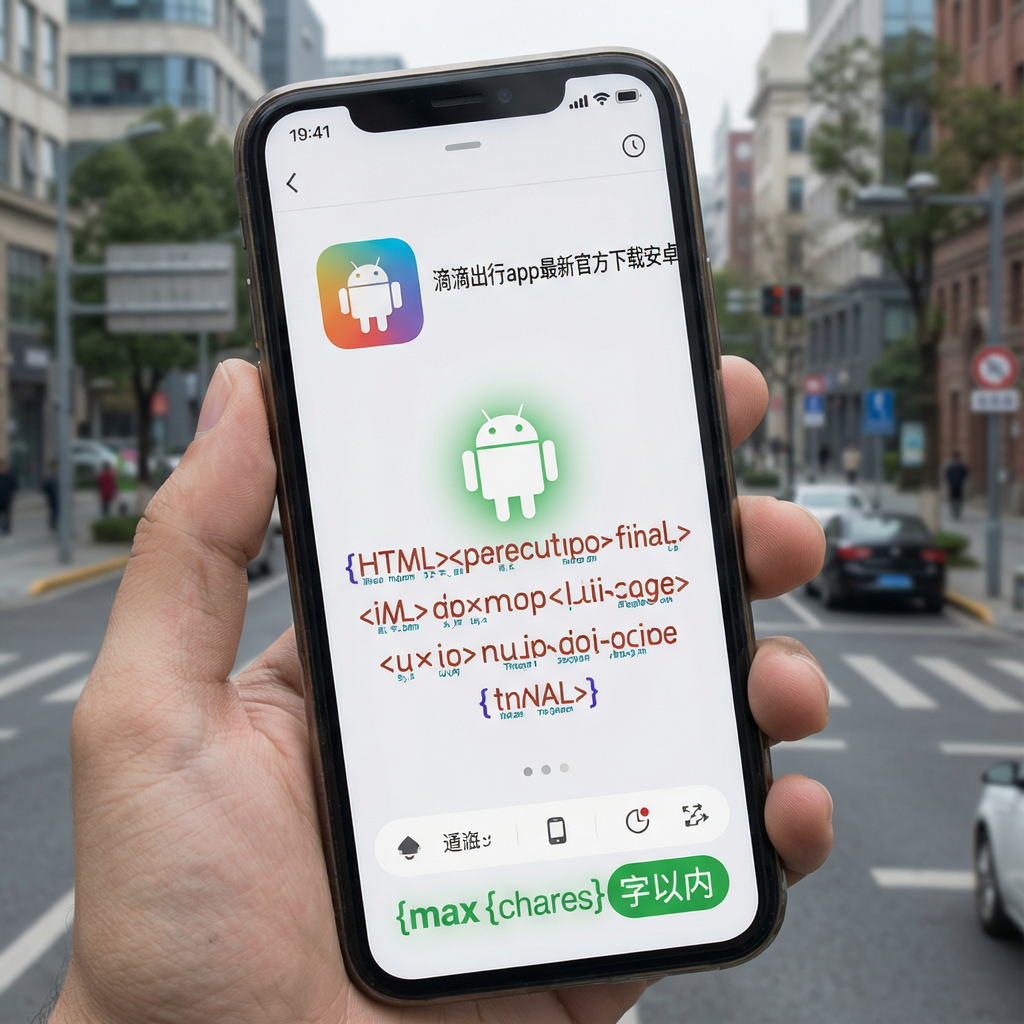 �εγ���app���¹ٷ����ذ�׿�ֻ���v8.0.10 2026�ֻ���