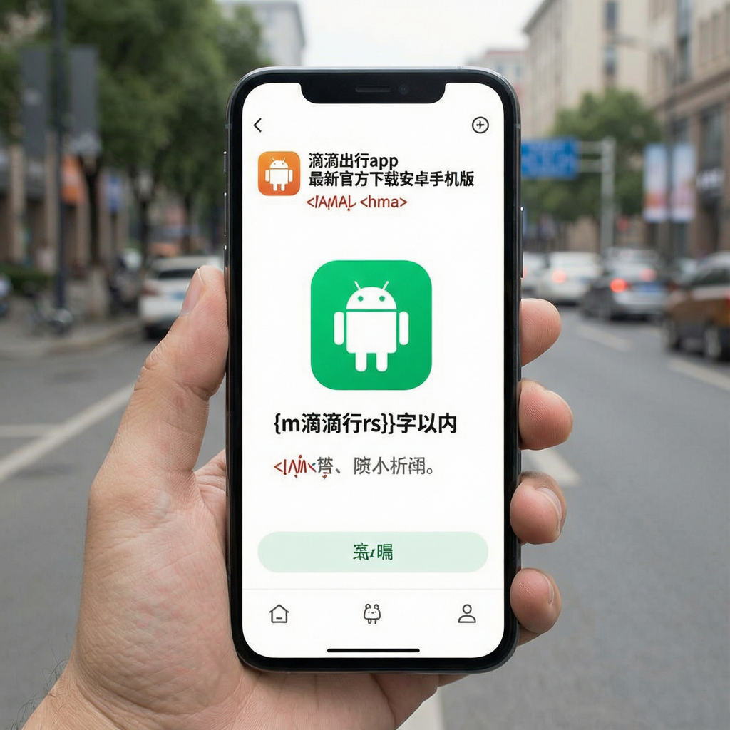 �εγ���app���¹ٷ����ذ�׿�ֻ���v8.0.10 2026�ֻ���