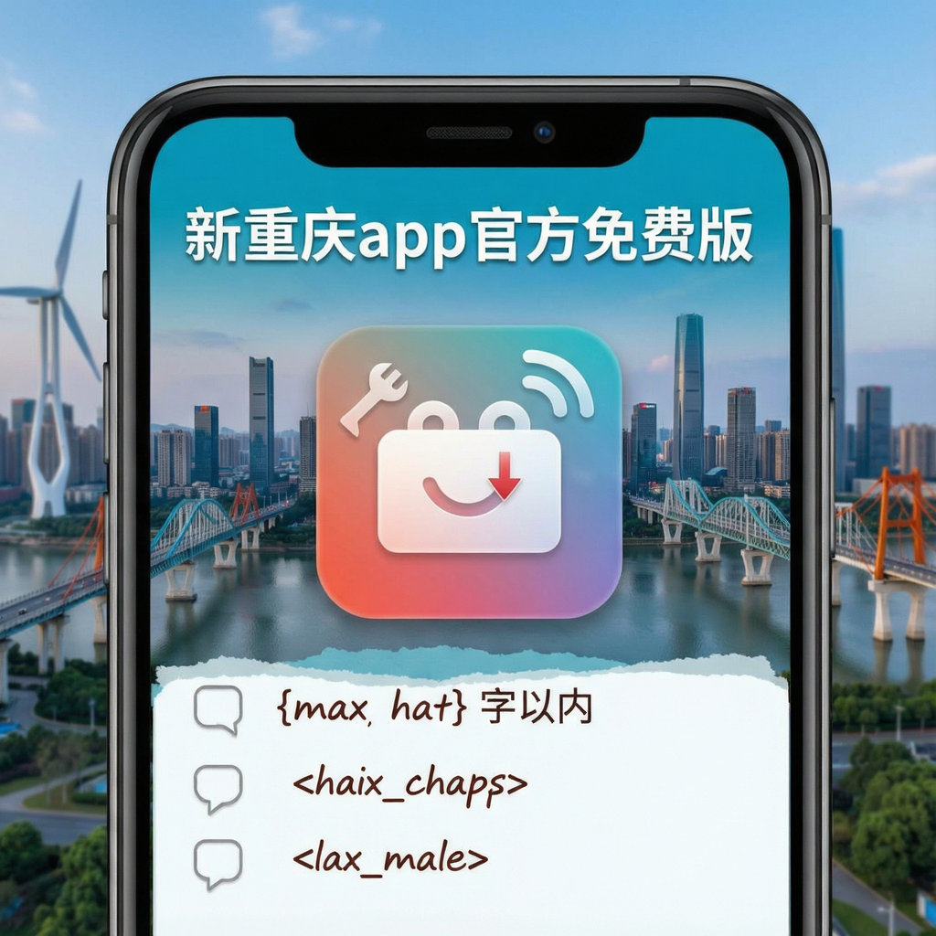 ������app�ٷ���Ѱ�v9.6.8 2026�ֻ���