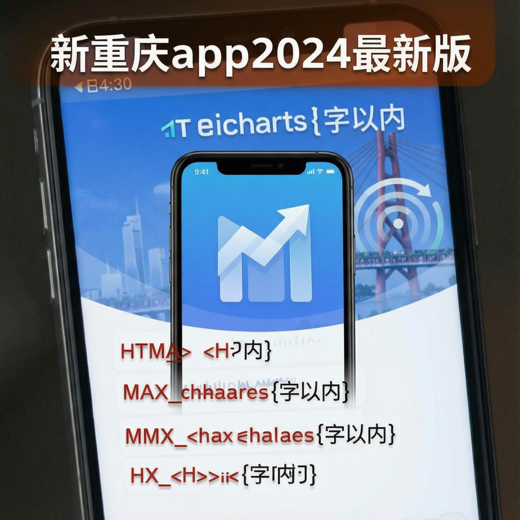 ������app2024���°�v9.6.8 2026�ֻ���