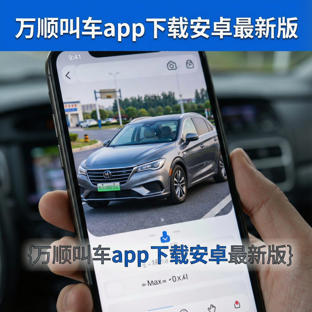��˳�г�app���ذ�׿���°�v7.0.2 2026�ֻ���