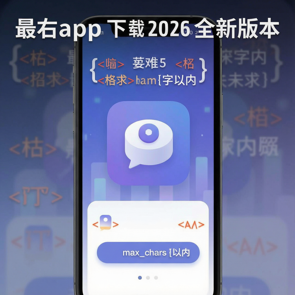 ����app����2026ȫ�°汾v7.3.13 2026�ֻ���