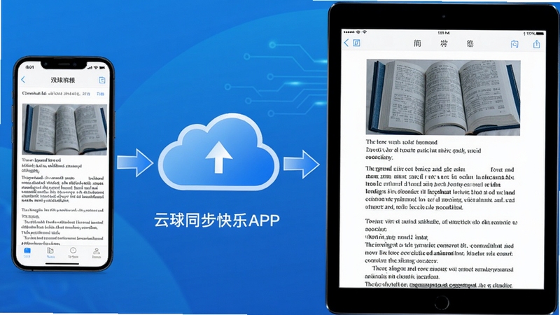 չʾȫ��ѧ���챨APP����ͬ��ʾ��ͼ������������ֻ����Ķ����棬�Ҳ���ƽ����Զ���ͬ���׵��Ķ����棬�м����ƶ�ͼ�ͷ���ӣ������Ǽ��Ľ�����ɫ�Ƽ��б�����ǿ������ͬ������������