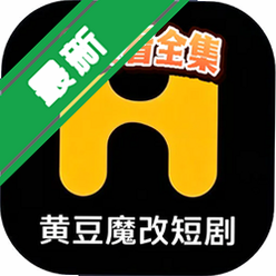 �ƶ�ħ�Ķ̾�app��������v1.3.1 AI�Զ�ħ�ķ�ת������֧����̾粥�Ź���