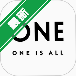 oneһ���¾�������app�ٷ����°�����v5.5.2��������ÿ��ͼ�ĵ�̨�ʴ��Ķ�����