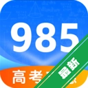 985�߿�־Ը�����v1.0.0 ����־Ը�滮