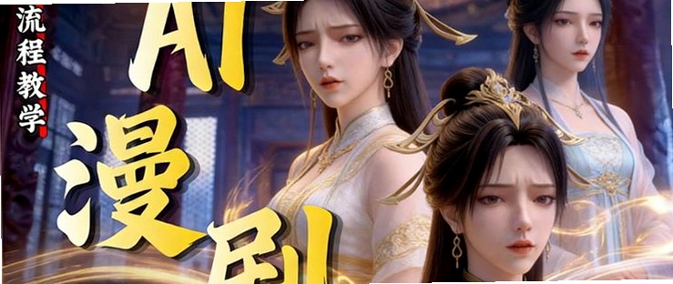 AI�������簲װ�̳� �ֻ�����