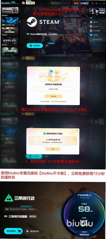 ����ӯȤ ���� �������