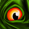 ����֮��(The Cursed Dinosaur Isle)�ٷ�����v0.9.9.0.847��������٪�޼Ϳ���������Ϸ