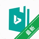 ��Ӧ�ʵ�Bing Dictionaryv6.0.1 ���ܲ�ʷ��빤��