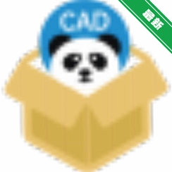 ��èCAD��ͼv6.1 ������CADͼֽ�鿴����