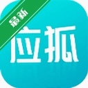 Ӧ��v1.0.0 ���������������