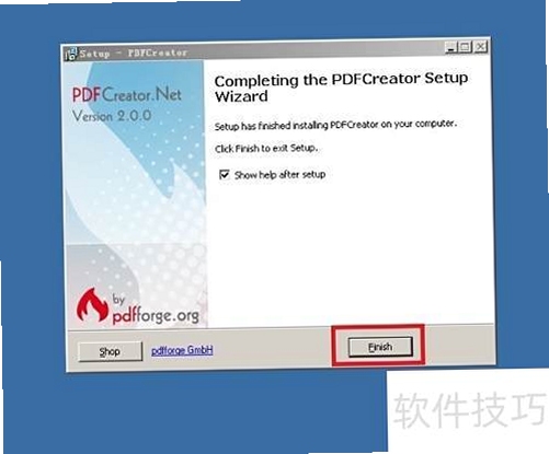 PDF��ʦ��װ�̳�