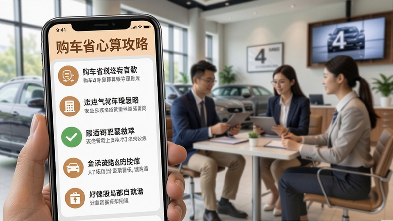 ����ʡ���㹥������չʾͼ������Ϊ�ֻ��Ķ����棬չʾͼ�Ĳ�ï�Ĺ����ܿ�ָ�ϣ�����Ϊ����4S��Ǣ̸����������Ϊ������������ͼ���б�����������ܰʵ�ã����ݰ���������