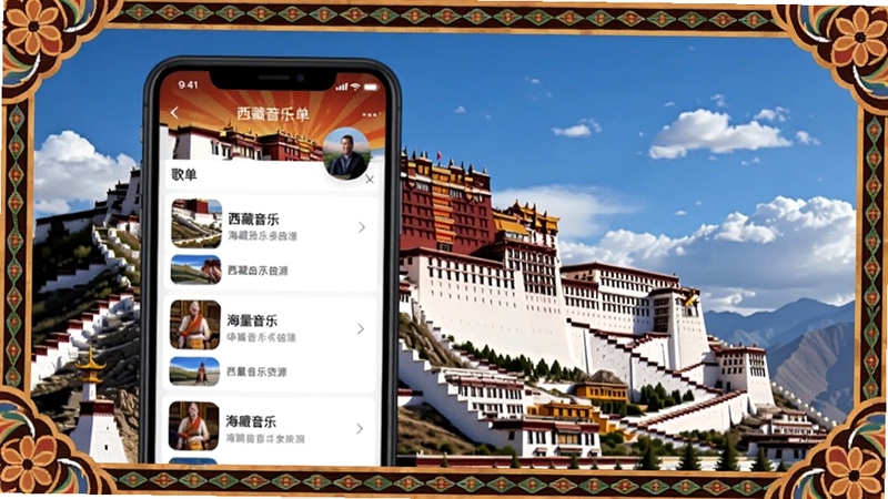 ��������app����ҳ��չʾͼ���ֻ���Ļ����ʾ����赥�б�������Ϊ����������������ƣ�������ò�ʽ���Ʊ߿�ɫ����ů������ͻ������������Դ��