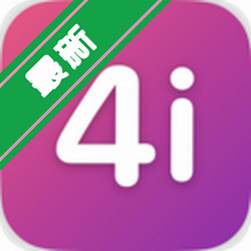 4iͬƵapp�ٷ�����v1.4.0С��Ȧ���罻����