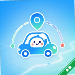 ˳��ƴ������v1.0.1 ��ɫ����ƴ������