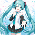 Open Sekai�������°�v0.5.8����ƻ���������Ϸ