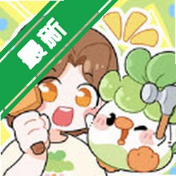 �˼�����ҹٷ�����v1.5.11����ϵģ��װ����Ϸ