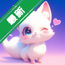 �����ɶ�app�ٷ�����v2.4.0����������������