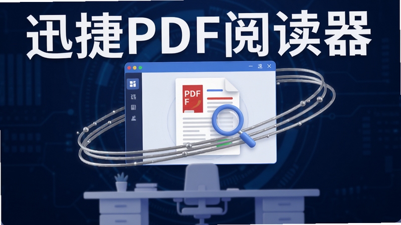 һ���ִ���Լ����3D��Ⱦ�廭��������Ѹ��PDF�Ķ���������������������ɫ�Ƽ��б������룬��������ʾ�����Ĳ�ɫPDF�ĵ���Ŵ�ͼ�꣬��Χ�����Ŵ�����������������ɫ���߹켣�������·��м�Լ�İ칫�����Ӱ������ɫ��������Ϊ����ǿ��רҵ����Ч��ɿ���������������������ơ�Ѹ��PDF�Ķ���������