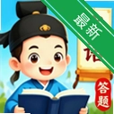 �۱�����v1.2 Ȥζ����׬Ǯ����