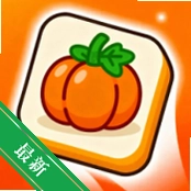 ������԰v1.2 ׬Ǯ��Ϸ