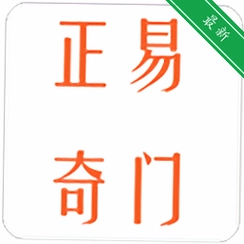 ��������1.3.0 ���Ŷݼ�����